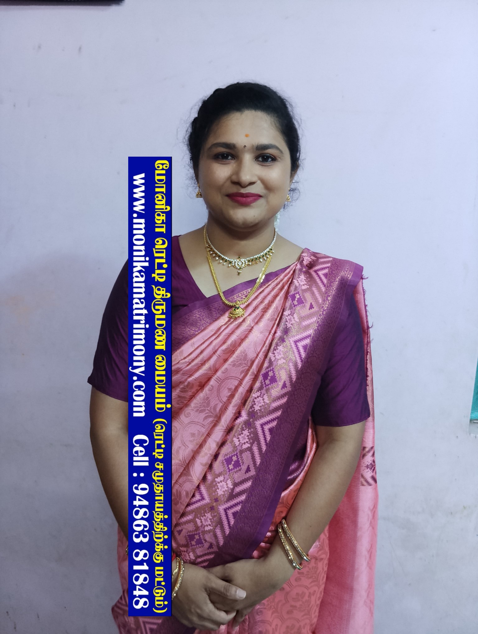 Latest profile F6884