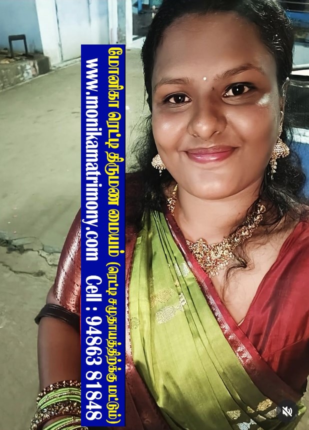 Latest profile F6896