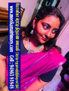 Latest profile F6907